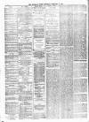 Rochdale Times Saturday 27 February 1875 Page 4