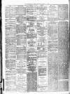 Rochdale Times Saturday 01 May 1875 Page 4