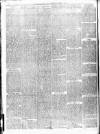 Rochdale Times Saturday 01 May 1875 Page 6