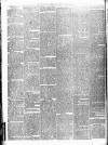 Rochdale Times Saturday 08 May 1875 Page 6