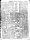 Rochdale Times Saturday 22 May 1875 Page 3