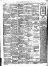 Rochdale Times Saturday 24 July 1875 Page 4