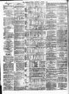 Rochdale Times Saturday 07 August 1875 Page 2