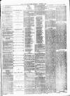 Rochdale Times Saturday 07 August 1875 Page 3