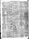 Rochdale Times Saturday 14 August 1875 Page 2