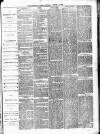 Rochdale Times Saturday 14 August 1875 Page 3