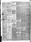 Rochdale Times Saturday 14 August 1875 Page 4