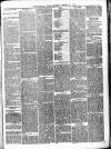 Rochdale Times Saturday 14 August 1875 Page 5