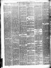 Rochdale Times Saturday 14 August 1875 Page 8