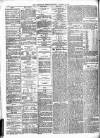 Rochdale Times Saturday 21 August 1875 Page 4