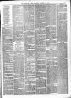 Rochdale Times Saturday 21 August 1875 Page 7