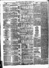 Rochdale Times Saturday 02 October 1875 Page 2