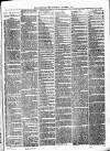 Rochdale Times Saturday 02 October 1875 Page 3