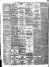 Rochdale Times Saturday 02 October 1875 Page 4