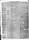 Rochdale Times Saturday 06 November 1875 Page 4