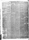 Rochdale Times Saturday 11 December 1875 Page 4