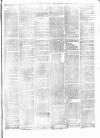 Rochdale Times Saturday 01 January 1876 Page 3