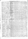 Rochdale Times Saturday 01 January 1876 Page 4
