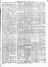 Rochdale Times Saturday 01 January 1876 Page 5