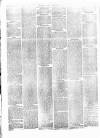Rochdale Times Saturday 01 January 1876 Page 6