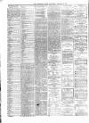 Rochdale Times Saturday 01 January 1876 Page 8