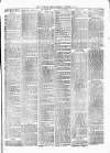 Rochdale Times Saturday 08 January 1876 Page 3