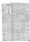 Rochdale Times Saturday 08 January 1876 Page 4