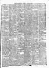 Rochdale Times Saturday 08 January 1876 Page 5