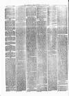 Rochdale Times Saturday 08 January 1876 Page 6