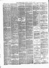 Rochdale Times Saturday 15 January 1876 Page 8