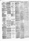 Rochdale Times Saturday 29 January 1876 Page 2