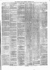 Rochdale Times Saturday 29 January 1876 Page 3