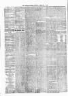 Rochdale Times Saturday 05 February 1876 Page 4