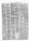 Rochdale Times Saturday 05 February 1876 Page 6