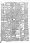 Rochdale Times Saturday 05 February 1876 Page 7