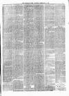 Rochdale Times Saturday 12 February 1876 Page 5