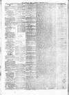 Rochdale Times Saturday 26 February 1876 Page 2