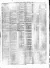 Rochdale Times Saturday 26 February 1876 Page 3