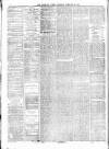 Rochdale Times Saturday 26 February 1876 Page 4