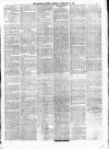 Rochdale Times Saturday 26 February 1876 Page 5