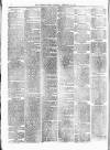 Rochdale Times Saturday 26 February 1876 Page 6