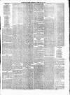 Rochdale Times Saturday 26 February 1876 Page 7