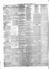 Rochdale Times Saturday 18 March 1876 Page 2