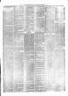 Rochdale Times Saturday 18 March 1876 Page 3