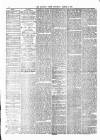 Rochdale Times Saturday 18 March 1876 Page 4