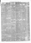 Rochdale Times Saturday 18 March 1876 Page 5