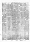 Rochdale Times Saturday 18 March 1876 Page 6