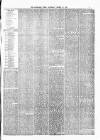 Rochdale Times Saturday 18 March 1876 Page 7