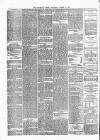 Rochdale Times Saturday 18 March 1876 Page 8