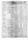 Rochdale Times Saturday 25 March 1876 Page 2